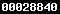 blogger analytics