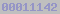 counter on blogger