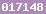 blogspot counter