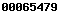 counter on blogger