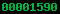 wordpress hit counter