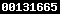 blogger statistics