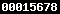 blogspot statistics