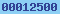 counter to blogspot