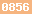 blogspot visitor counter