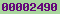blogger web statistics