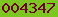 blogspot statistics