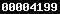 counter for blogger