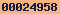 blogger web statistics