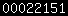 counter on blogger