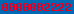 blogger hit counter