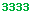 blogspot statistics