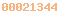blogspot visitor counter