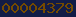 blogspot visitor counter