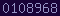 blogspot statistics