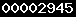 blogspot visitor counter