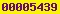 blogger statistics