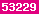 blogspot hit counter