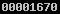 counter on blogger