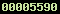 blogger hit counter