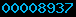 blogspot counter