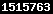 blogspot stats