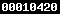 blogspot hit counter