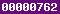 blogspot counter