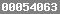 joomla site stats