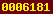 blogger analytics