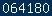 blogger web statistics