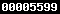 blogspot visit counter