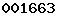 visit counter for blogspot