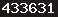 blogger statistics
