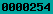 blogspot visitor