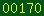 iweb visitor