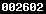 blogspot visitor