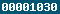 blogspot statistics