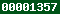 blogger counter