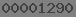 blogspot visit counter