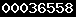 counter to blogspot