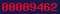 counter for blogger