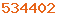 blogspot visitor