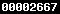 counter to blogspot