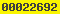 blogspot visitor