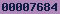 counter on blogger