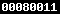 counter for blogspot