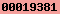 counter for blogspot