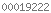 blogspot visitor counter