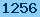 blogspot visit counter